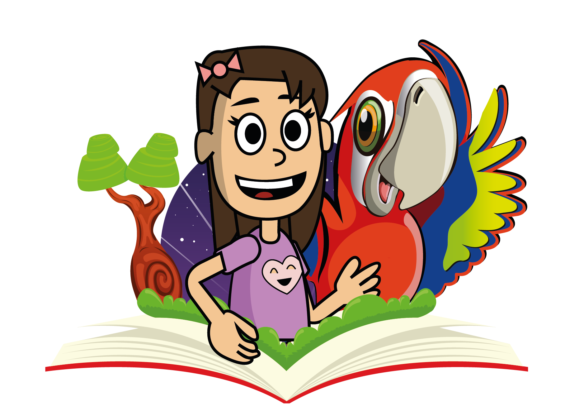 bilingue