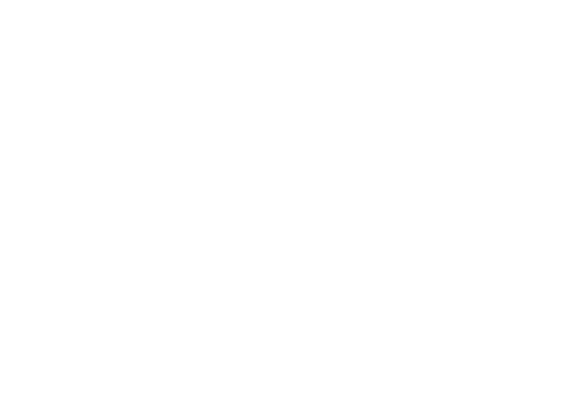 Fundación Libro Mágico